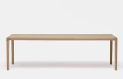 NF-DT01 Dining Table