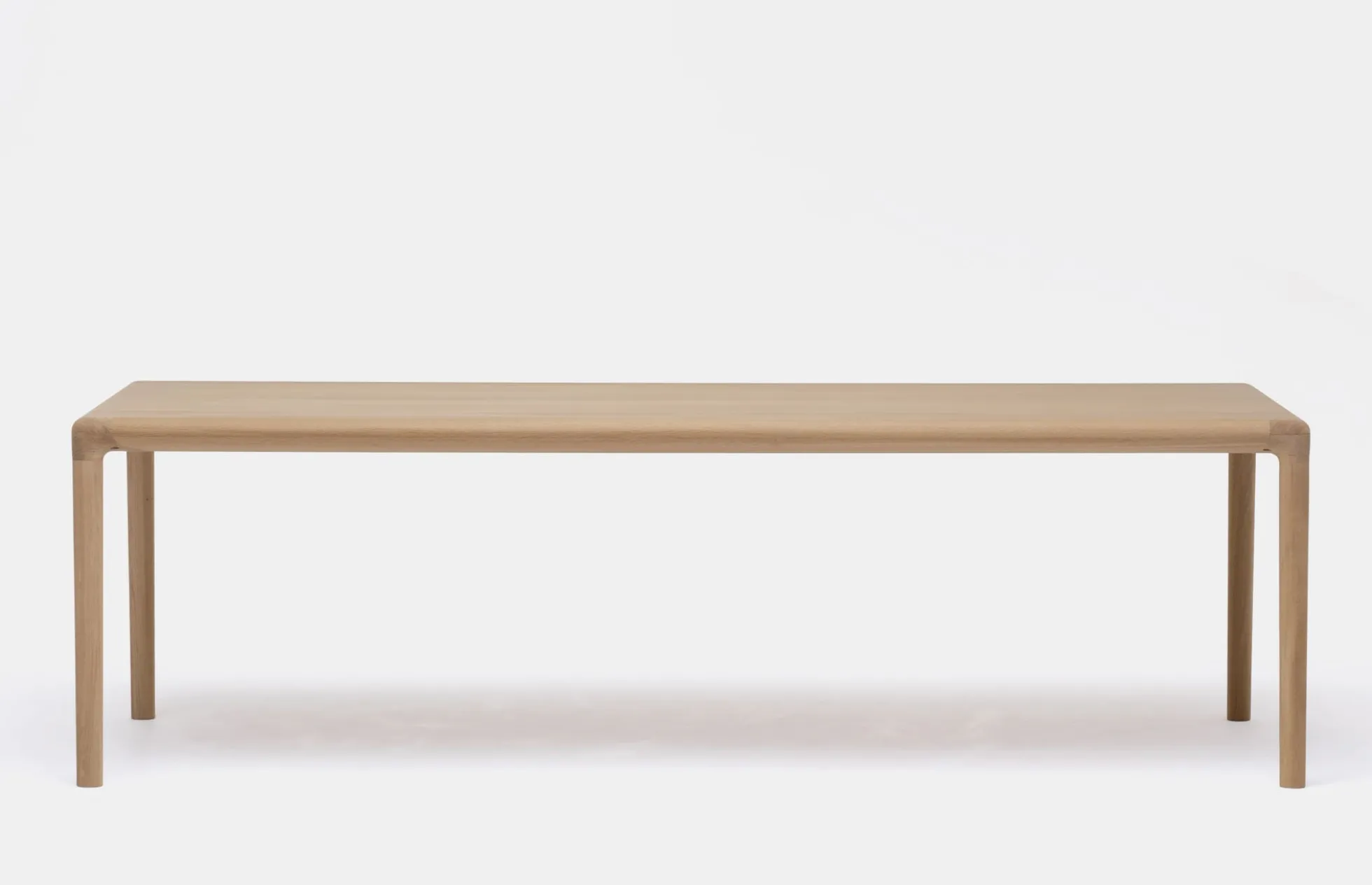 NF-DT01 Dining Table