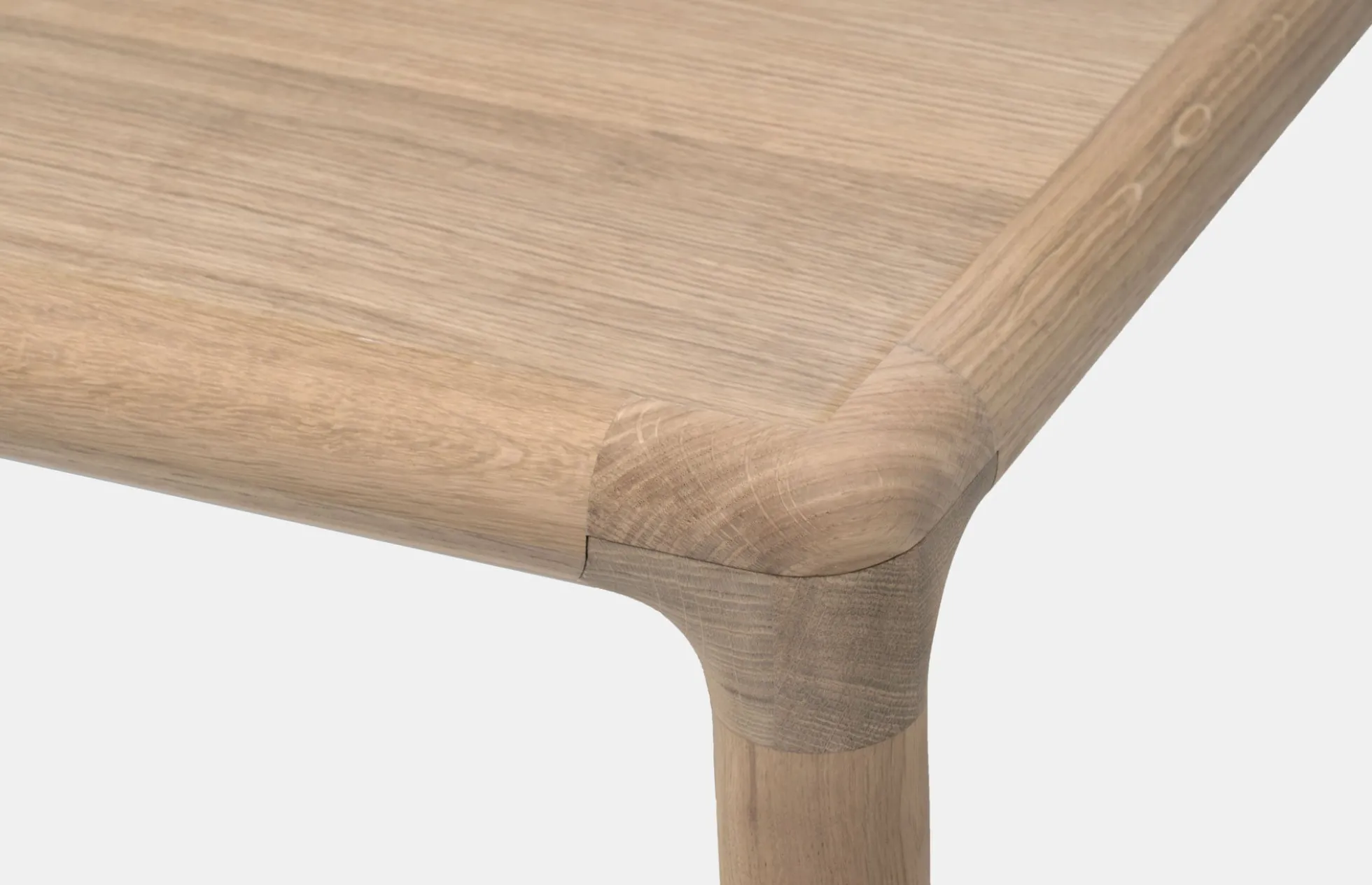 NF-DT01 Dining Table