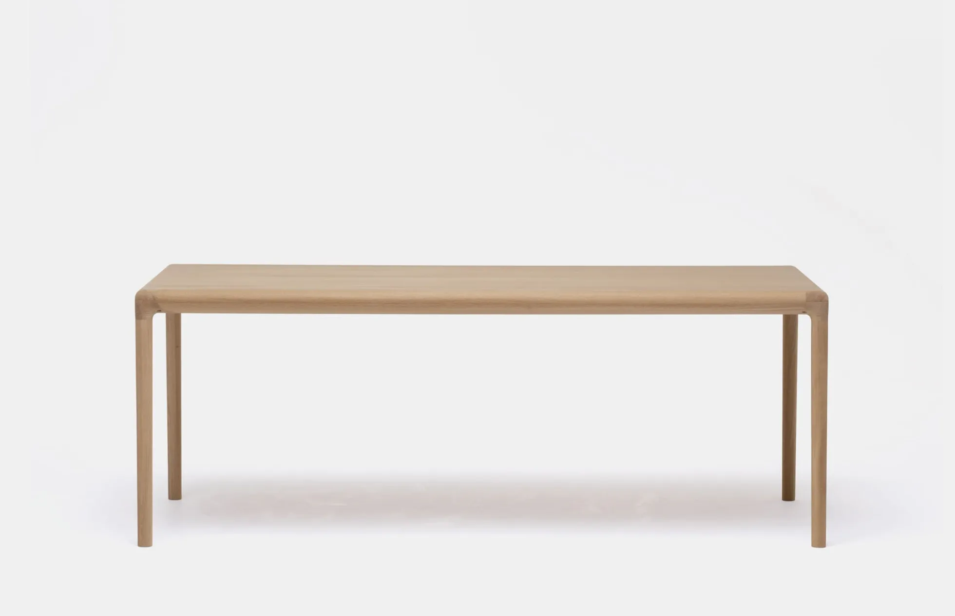 NF-DT01 Dining Table