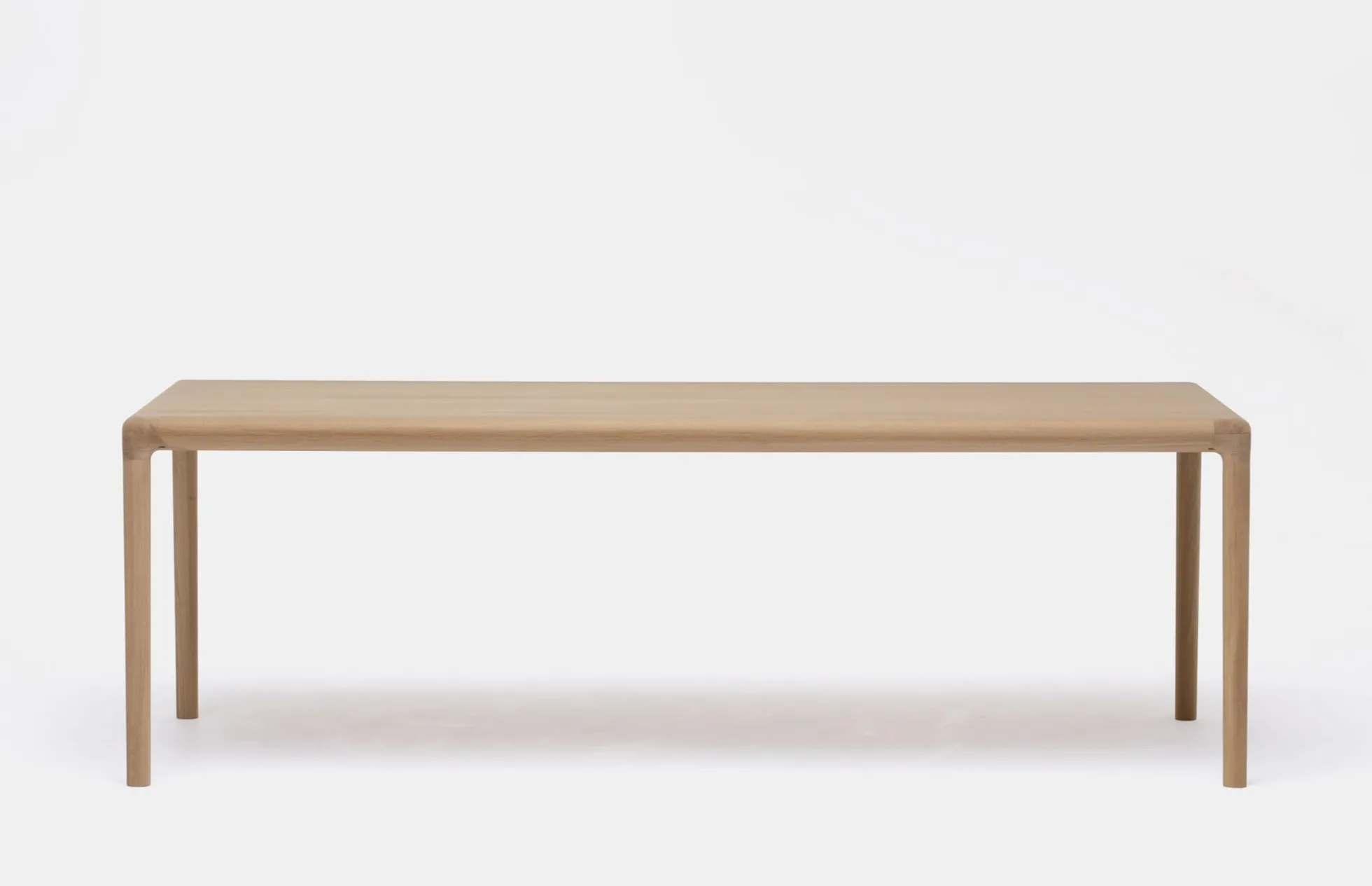 NF-DT01 Dining Table