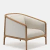 NF-LC01 Lounge Chair