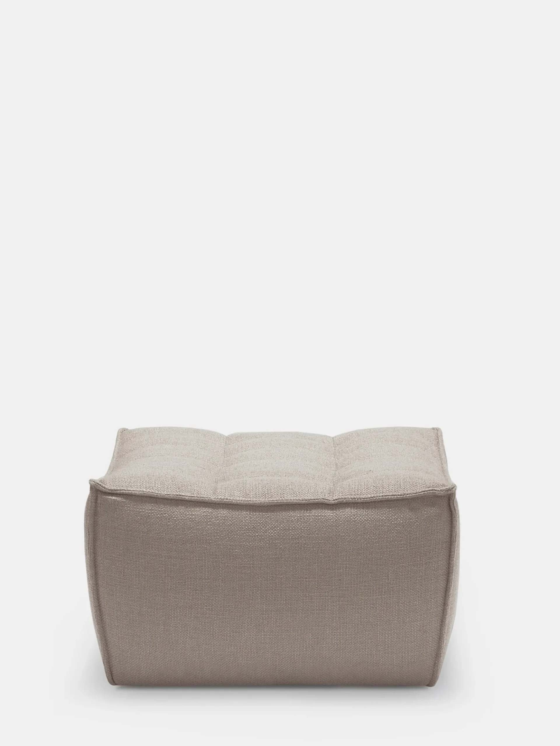 N701 Footstool