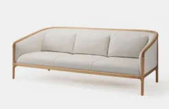 NF-S01 Sofa