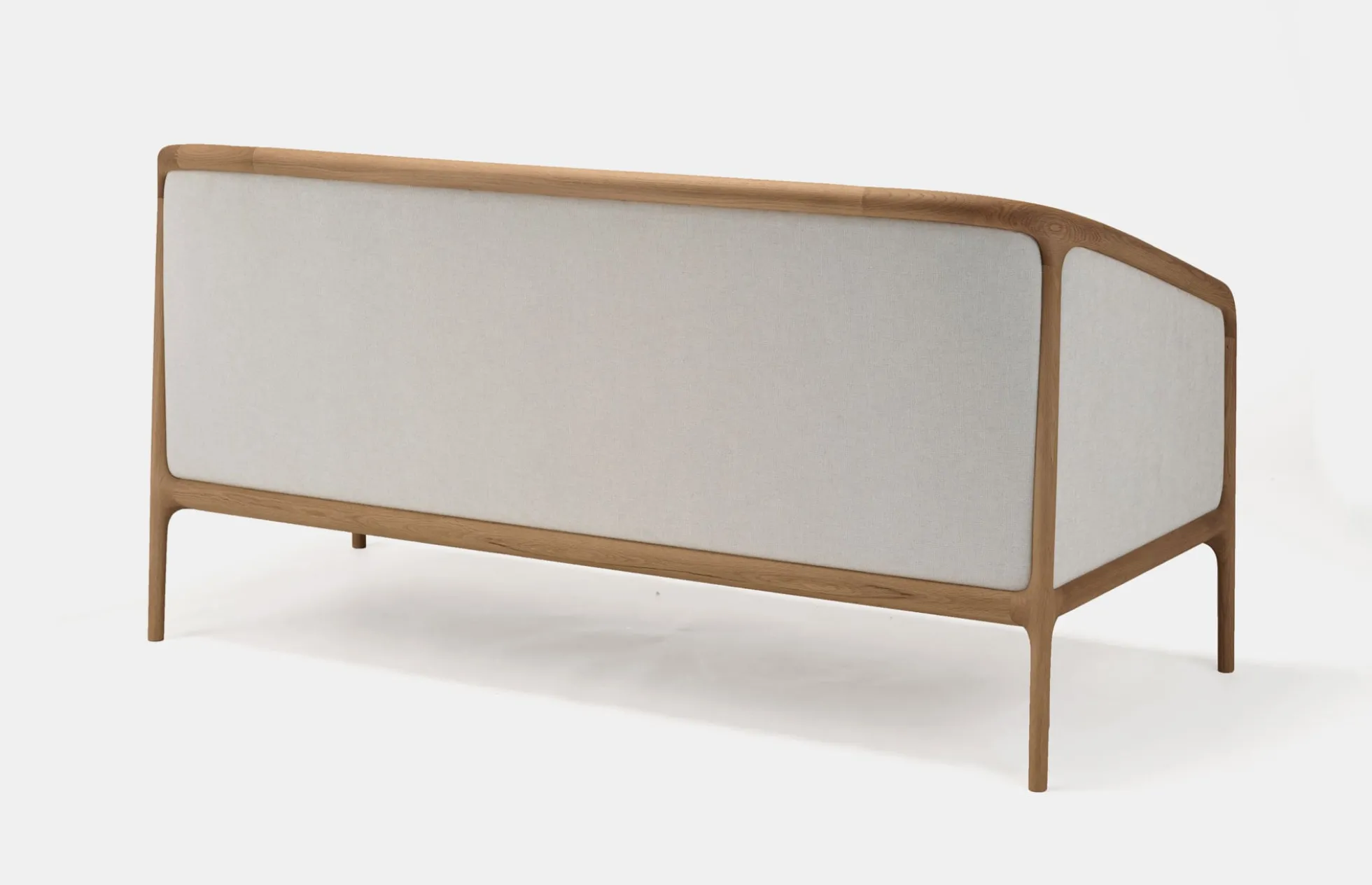 NF-S01 Sofa