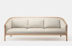 NF-S01 Sofa