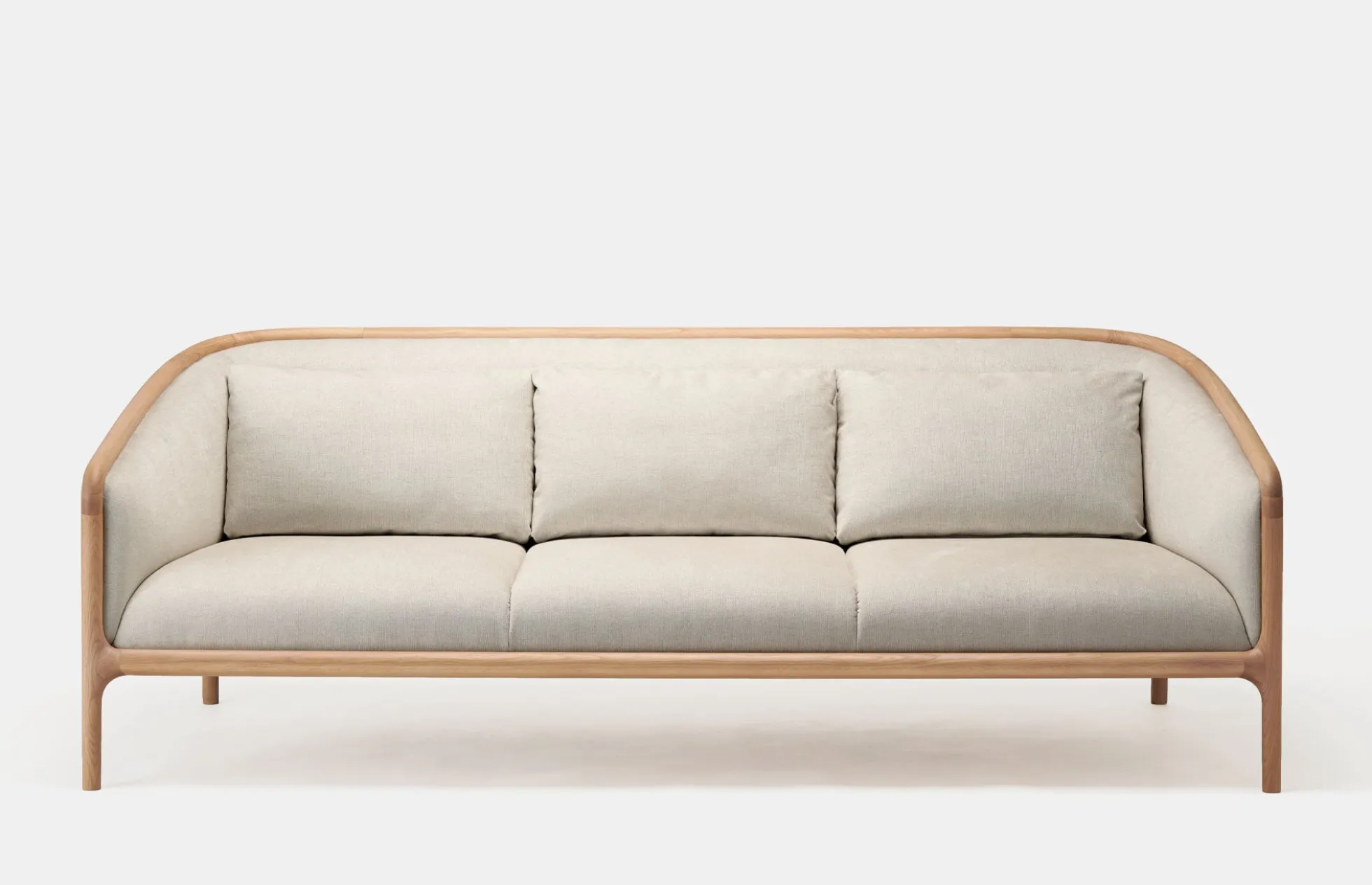 NF-S01 Sofa
