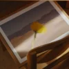 Nicole Mason - Desert Mirage