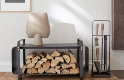 Ninne Bench - Classique