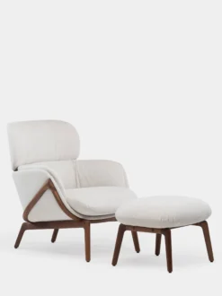 Nino Ottoman