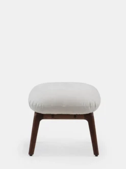 Nino Ottoman