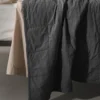 Nite Bed Cover 260x270 - Antracite