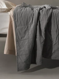 Nite Bed Cover 260x270 - Fumo