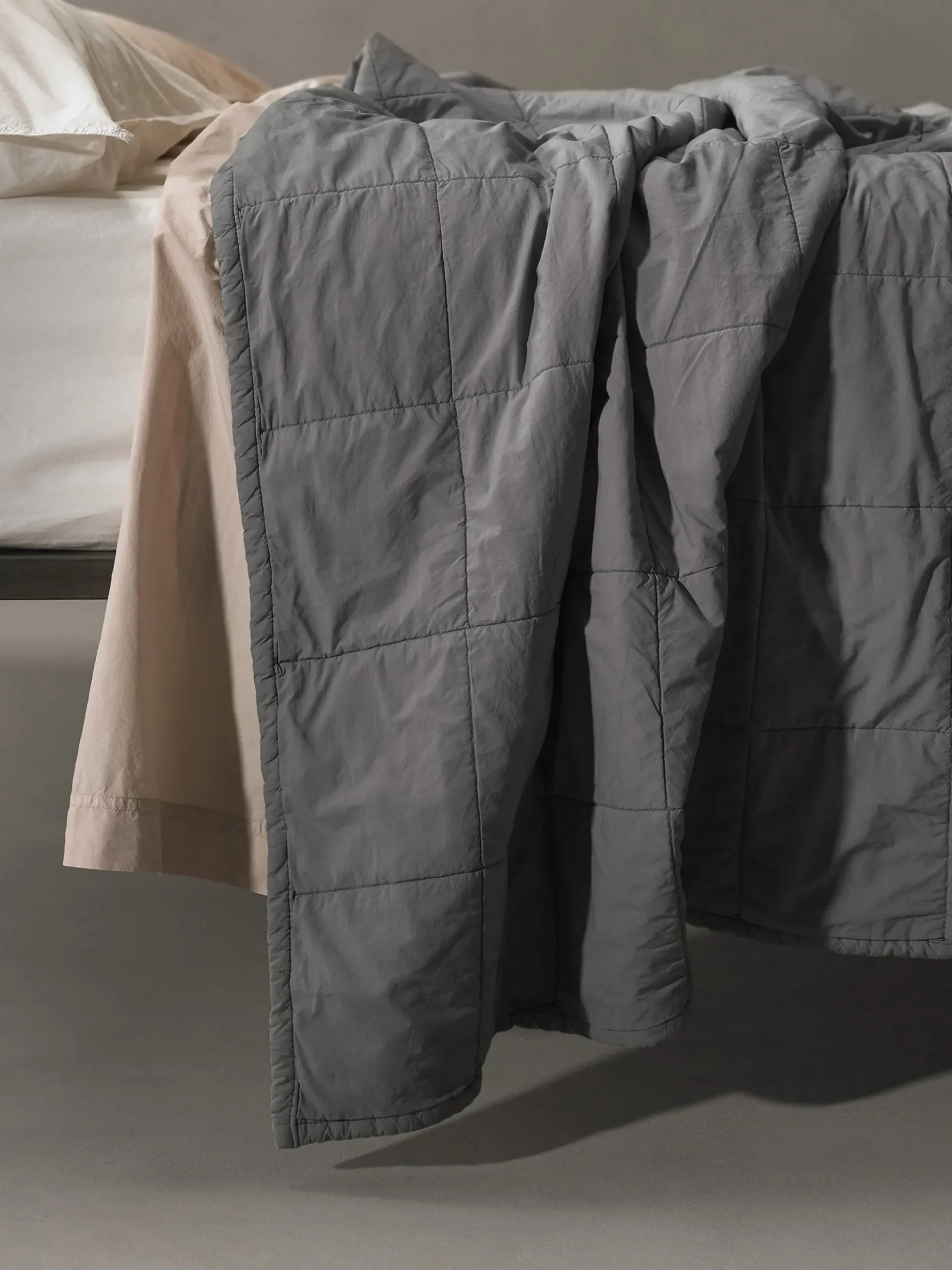 Nite Bed Cover 260x270 - Fumo