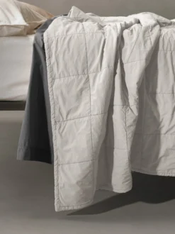 Nite Bed Cover 260x270 - Marmo