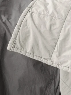 Nite Bed Cover 260x270 - Marmo
