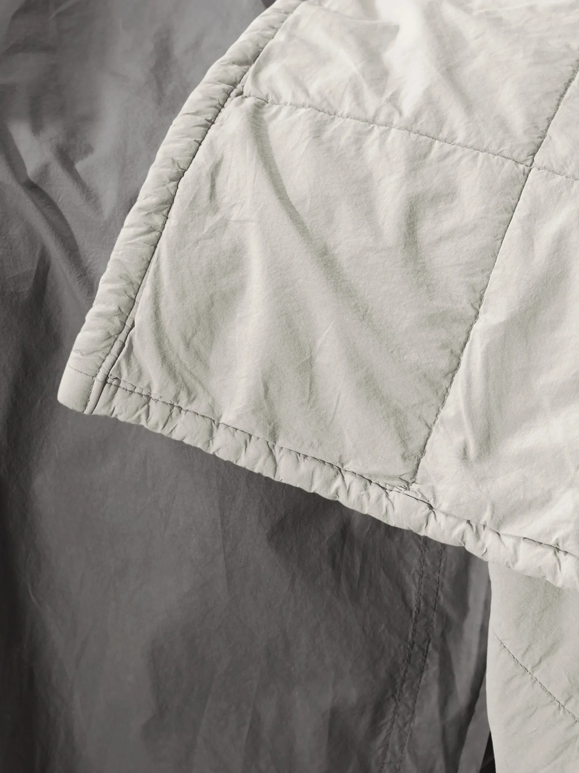 Nite Bed Cover 260x270 - Marmo