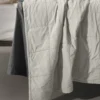 Nite Bed Cover 260x270 - Mastice