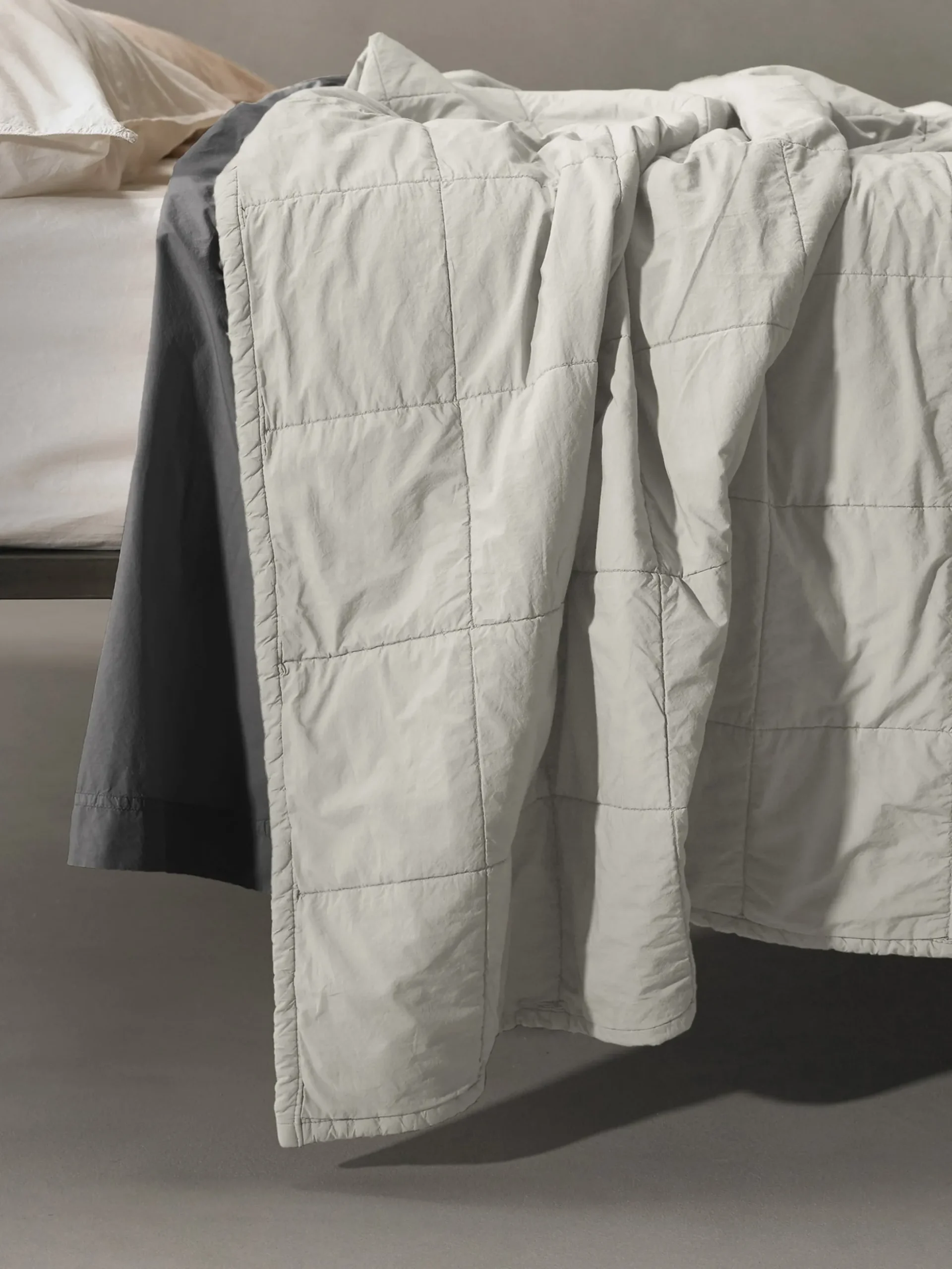 Nite Bed Cover 260x270 - Mastice