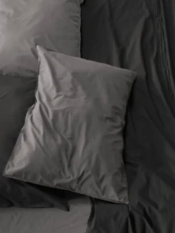 Nite Cotton Bedding - Fumo