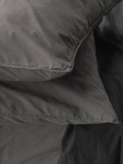 Nite Cotton Bedding - Fumo