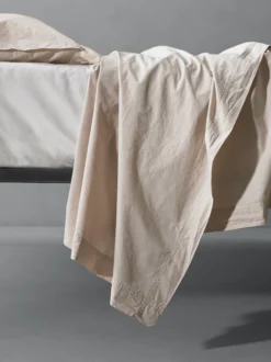 Nite Cotton Bedding - Verbena
