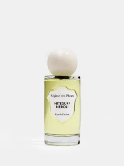 Nitesurf Neroli - EdP 75 ml