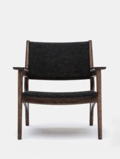 N-LC01 Armchair