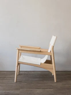 N-LC02 Armchair