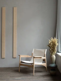 N-LC02 Armchair