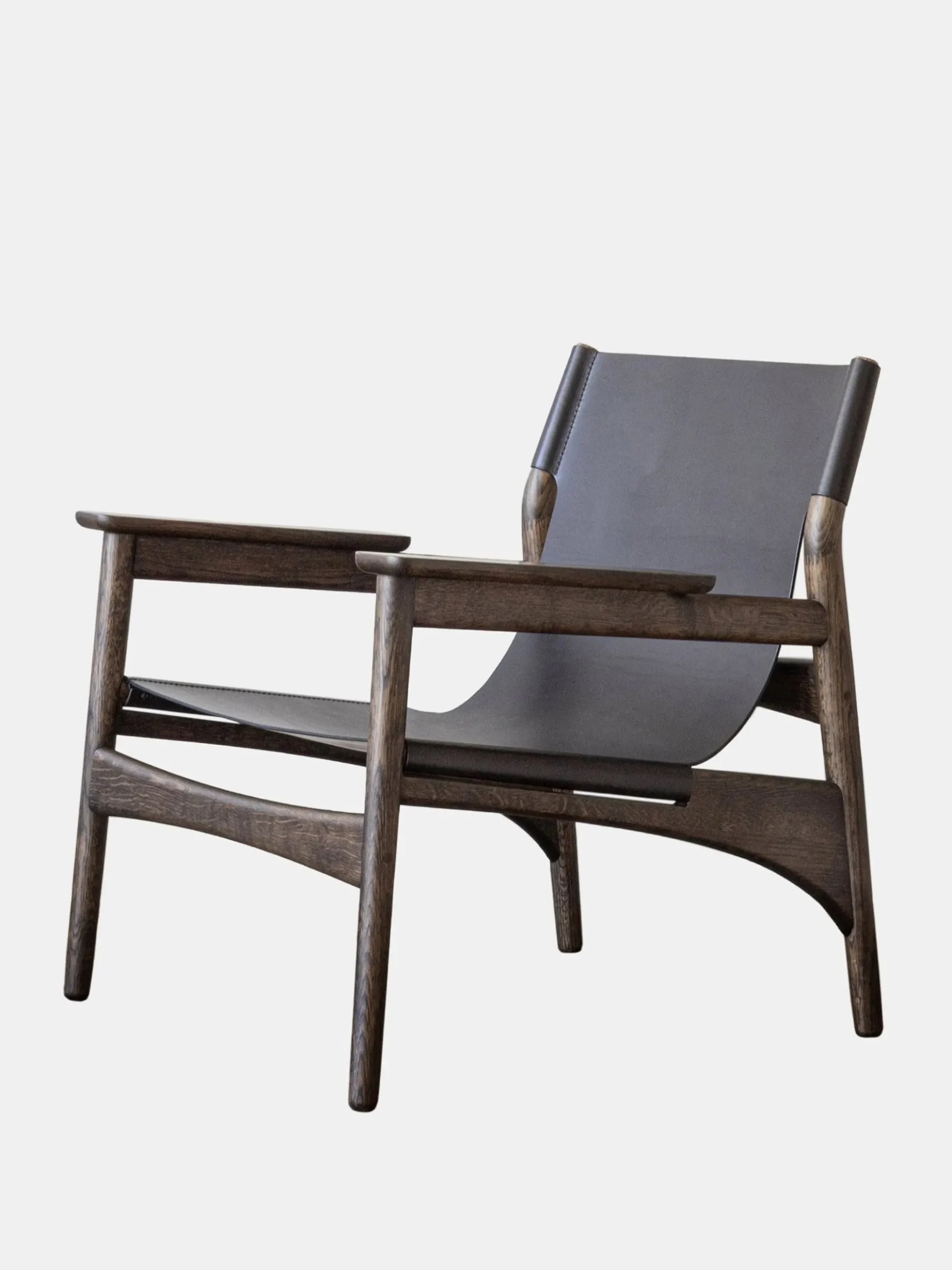 N-LC02 Armchair