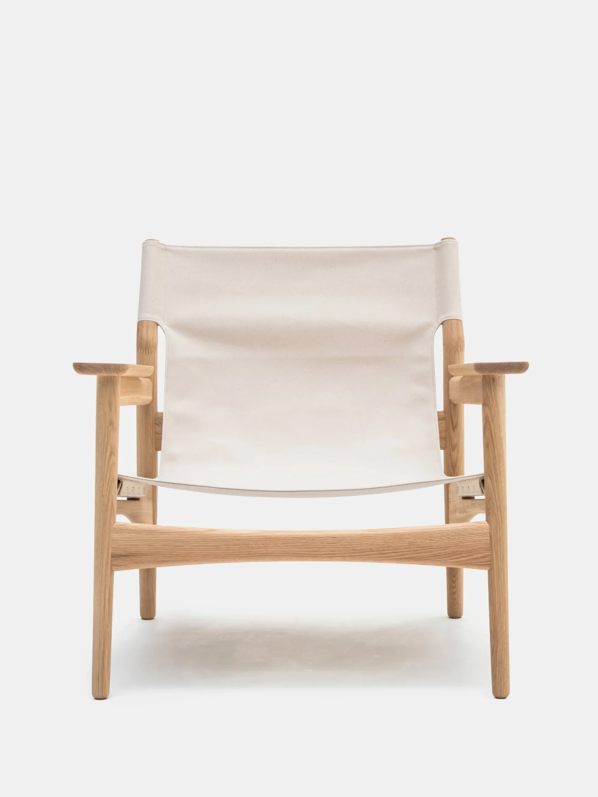 N-LC02 Armchair