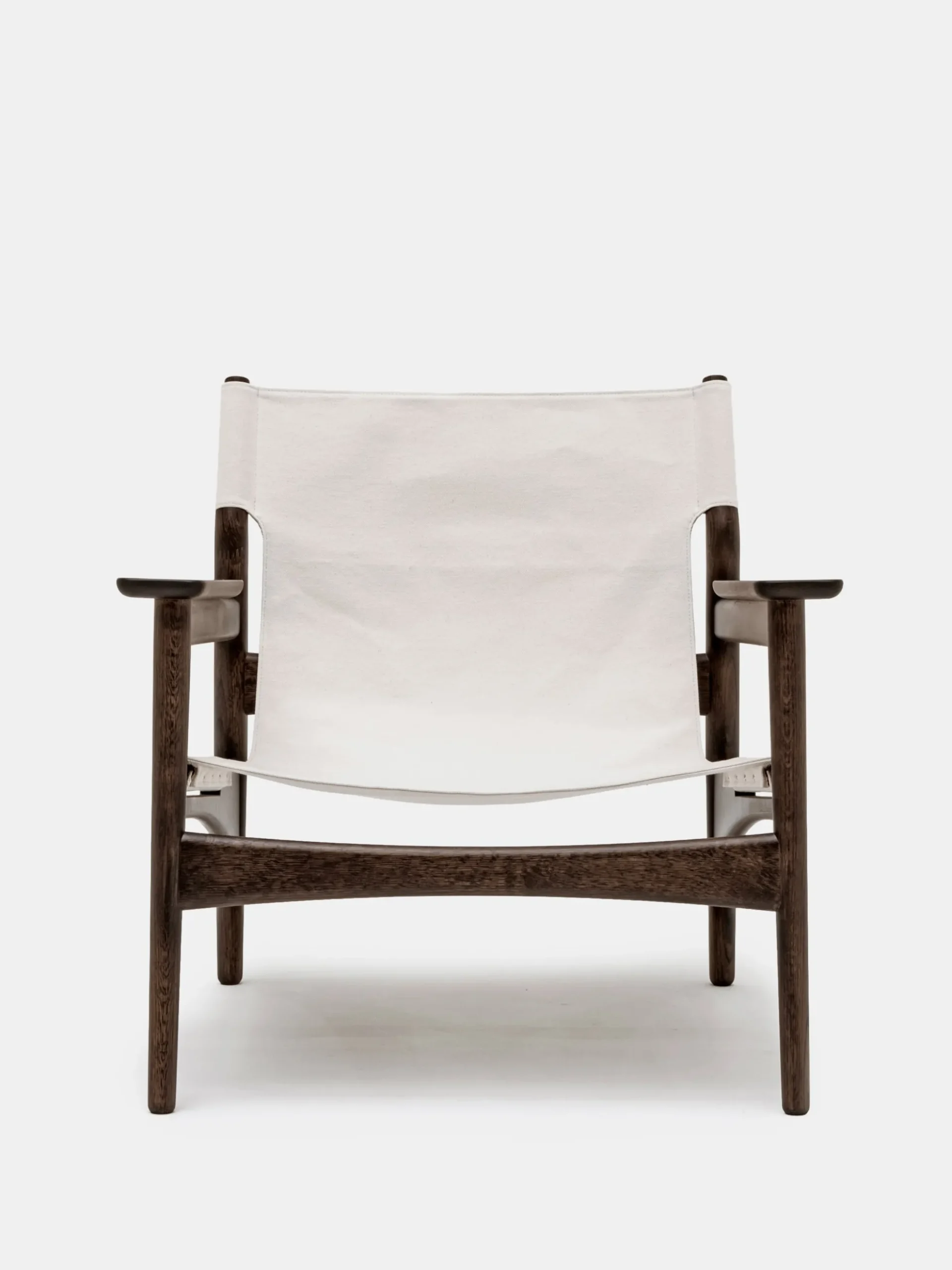 N-LC02 Armchair