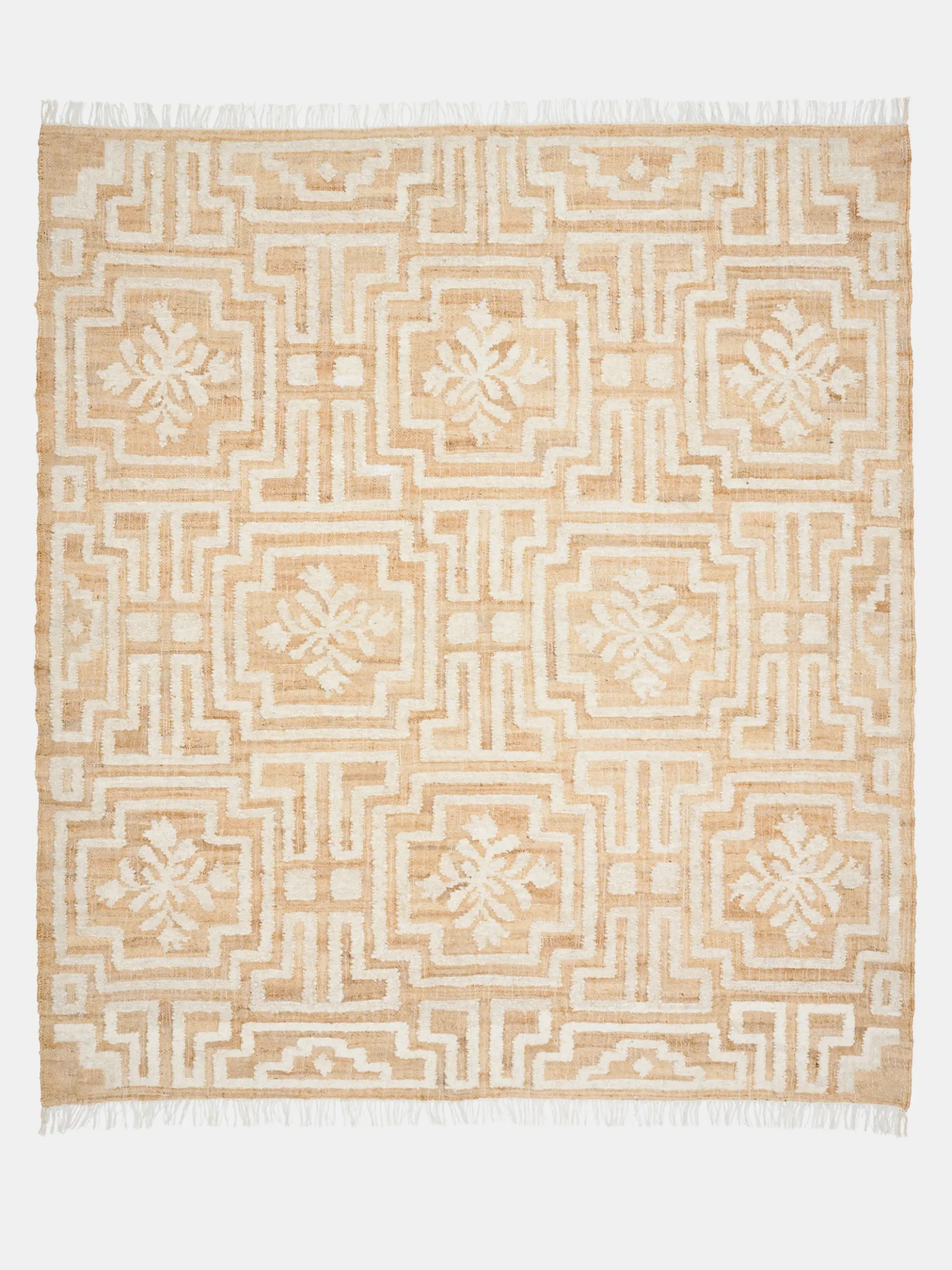 No. 22