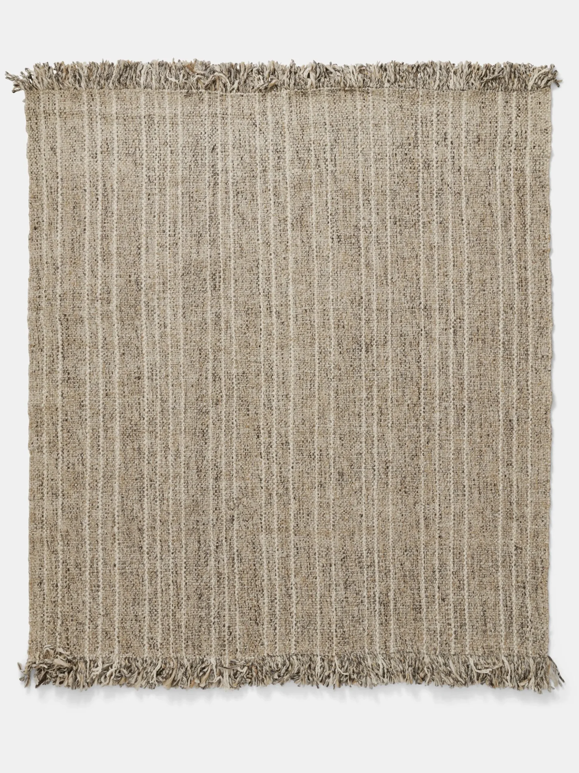 No.20