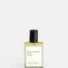 No.10 Aboukir - Perfume Oil 15 ml