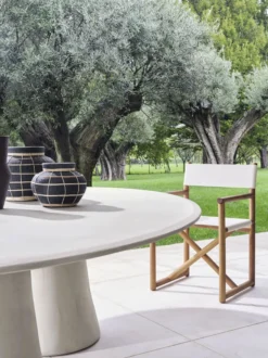 Noa Table
