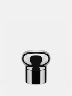 Noe Wine and Champagne Bottle Stopper