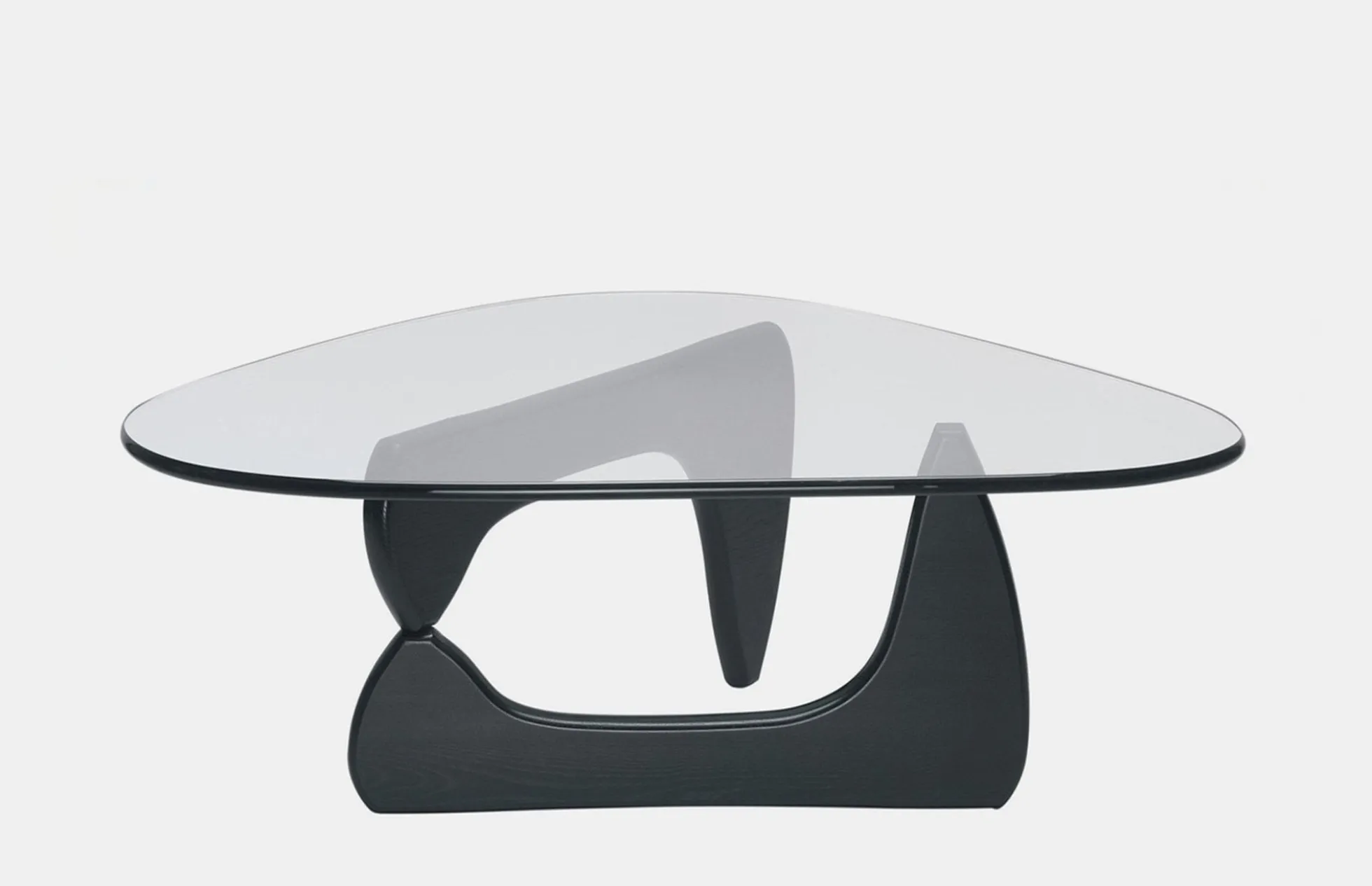 Noguchi Coffee Table