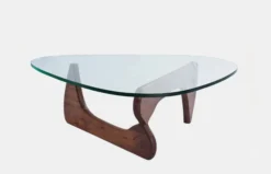 Noguchi Coffee Table