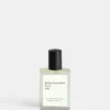No.14 Icila - Perfume Oil 15 m