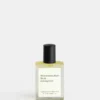 No.02 Le Long Fond - Perfume Oil 15 ml