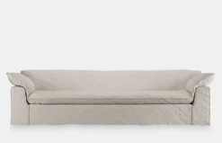 Nomad Sofa