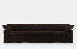 Nomad Sofa