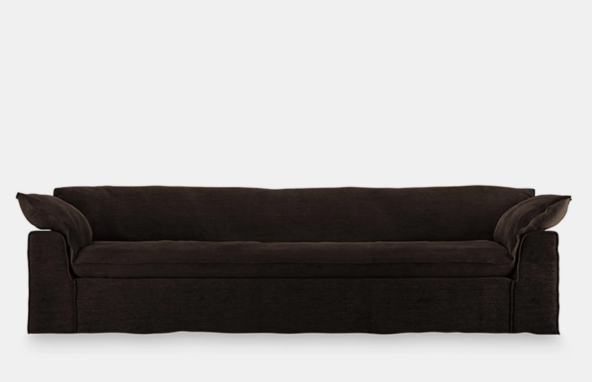 Nomad Sofa
