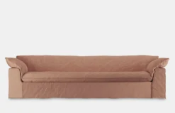 Nomad Sofa