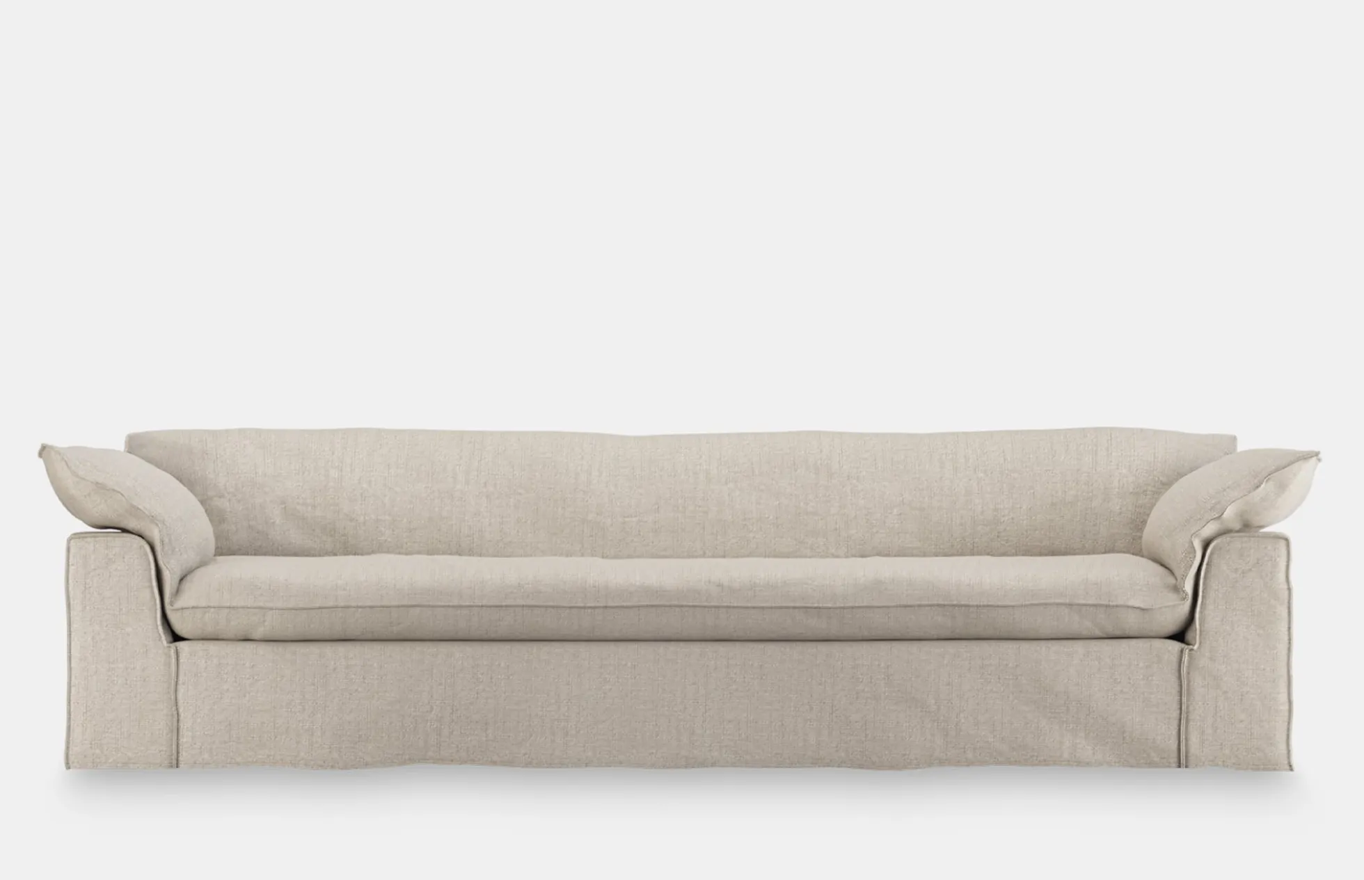 Nomad Sofa