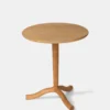 Norton Side Table