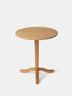 Norton Side Table