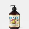 Notte a Napoli Hand and Body Soap - Mint Scent